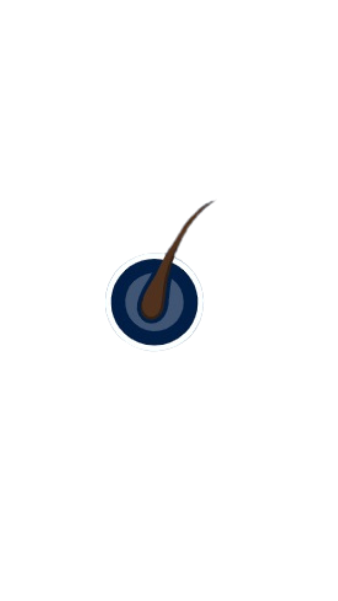 Kahverengi