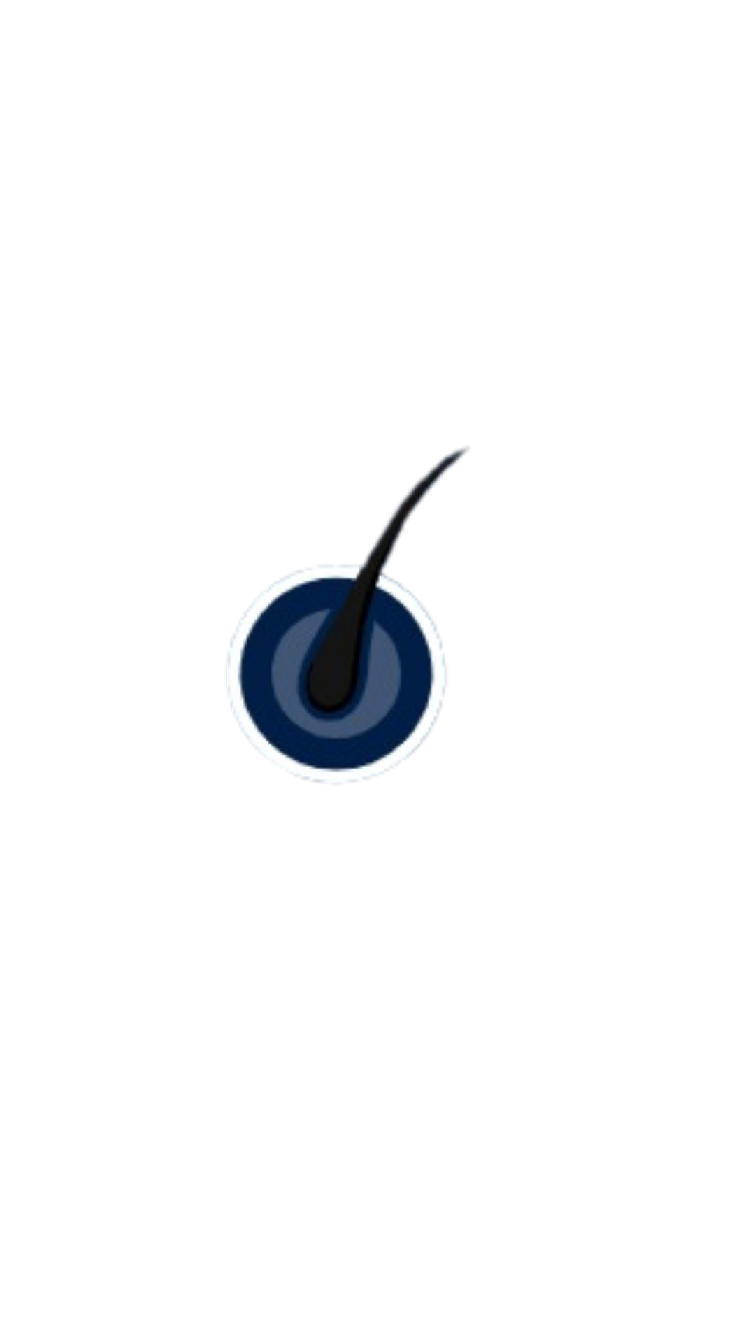 Siyah